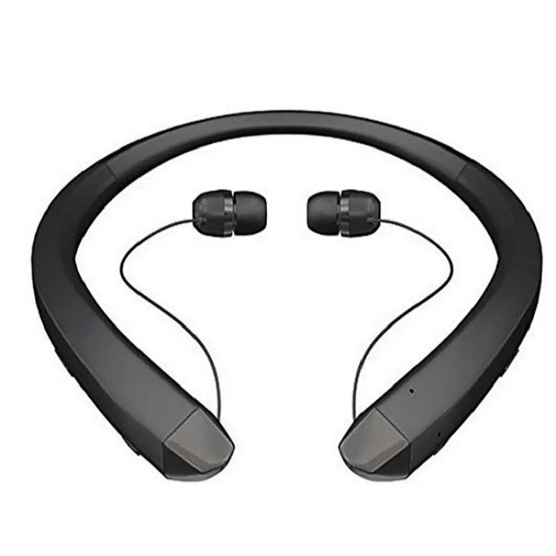 HBS910 Wireless Bluetooth Sports Neckband Headset